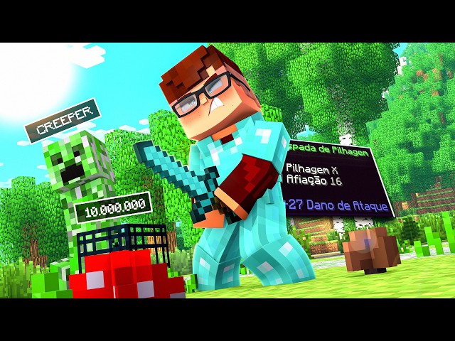 NEW OP RANKUP SERVER with MACHINES, SPAWNERS, BOSSES and FARMS! JAVA/BEDROCK PIRATED/ORIGINAL 1.8