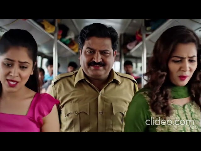 HEELOOOOO JIIII #comedy #relatable #funny #shortsfeed #comedy