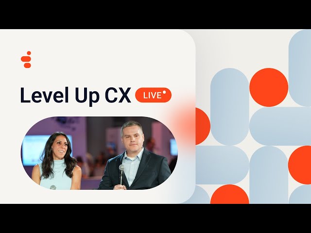 Beyond bots: How AI agents will transform customer experience