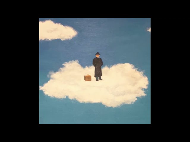 Beat Rap Jazz Boom Bap " Nubes " Boom Bap Type Beat