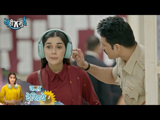 Juhi Mui Today NEW PROMO 31st July  2026  | Today Episode |