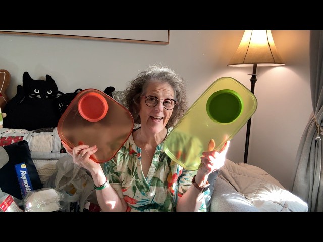 Dollar Tree Haul | All the Fun
