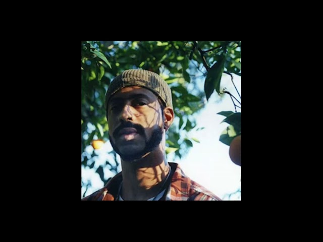 Madlib Beats Vol.1