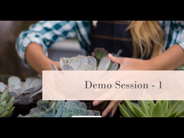 Playwright Automation with AI | Session 1|UI, API,DB &GEN AI|By Mr.Bharath|Jan 3rd 2025 9.15AM(IST)