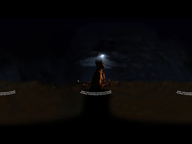 Guy Veloso: an inventory of memories ENG