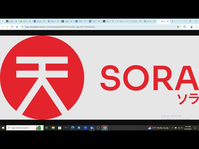 🚨IS THE XOR TOKEN DEAD, OR WILL IT COME BACK?
