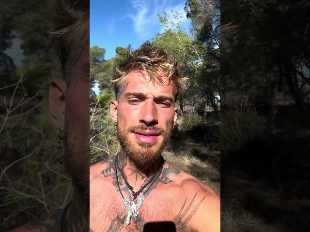 Be You chosen one 🌟 #motivation #love #universe #spirituality #inspiration #quantumshifting #source