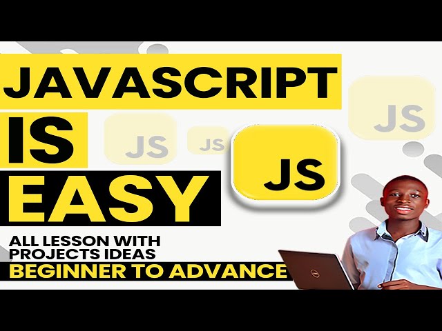 IIFE in JavaScript Explained