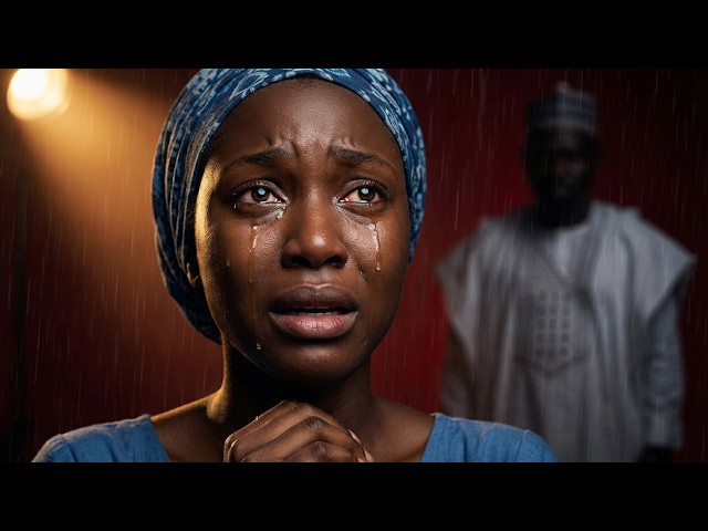 My In-Laws Kicked Me Out, Not Knowing My Father Left Me $200M! (SHOCKING)