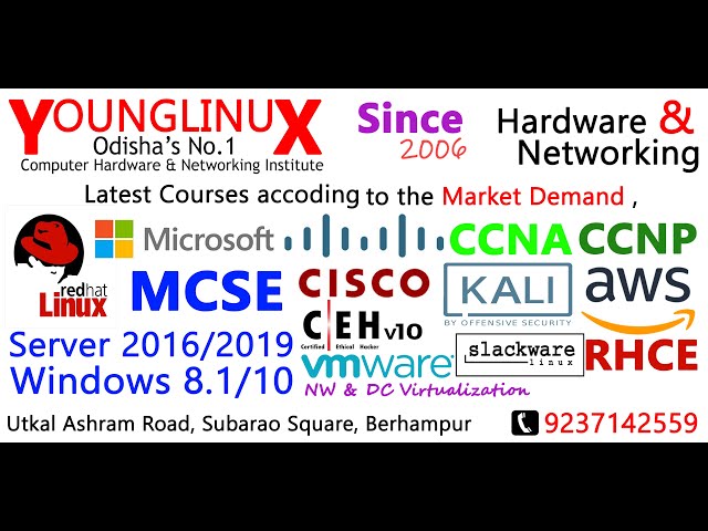Sharing Files & Folders On CentOS 7 / RHEL 7 Using NFS