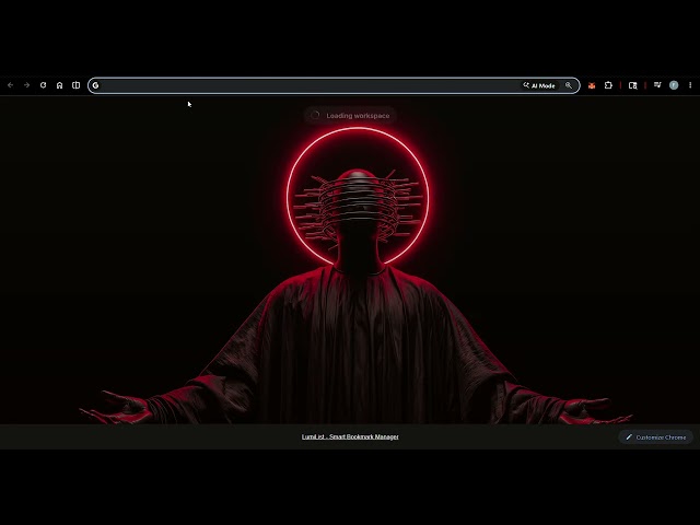 Interactive Calendar with Events (Angular)