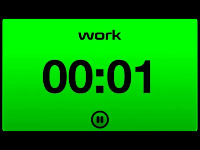 60x15 proyectO 12 ROUNDS 60x15