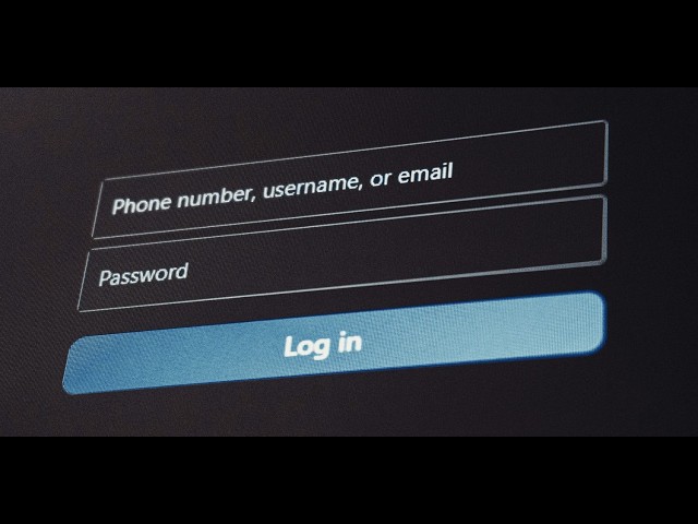 Here’s how to switch from 1Password to Apple Passwords