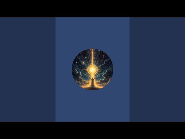 🌕 The Ark, Midnight Hour and Full Moon. High Watch Rapture Date November 5