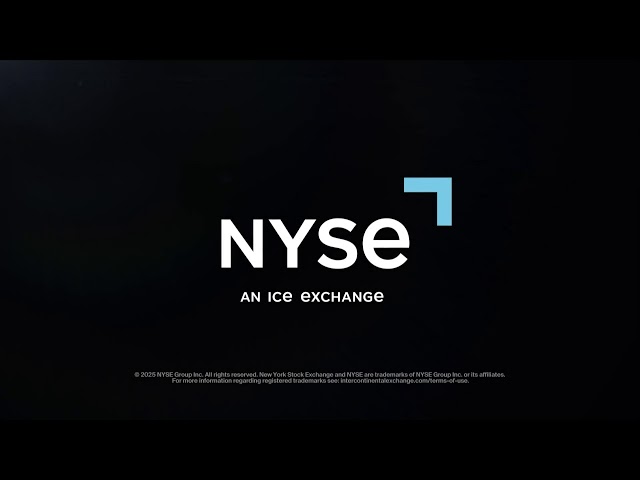 Today on NYSE Live | Del Monte Corp. Highlights Brand Unification by Ringing Opening Bell