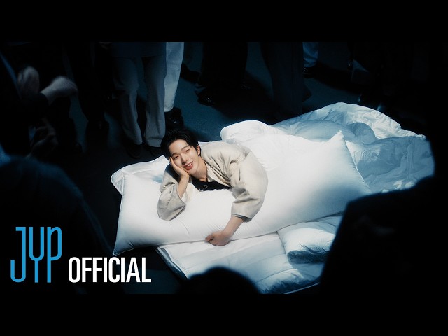 NEXZ(넥스지) "Mmchk" M/V
