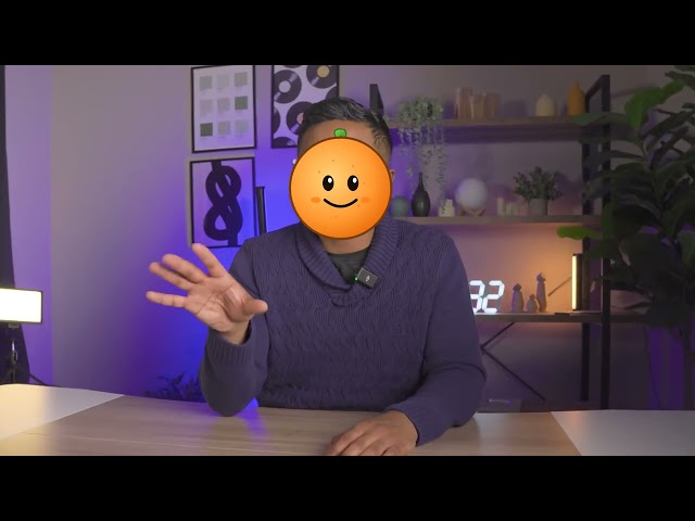 Learn 80% of Claude Code in 10 Minutes (2026)