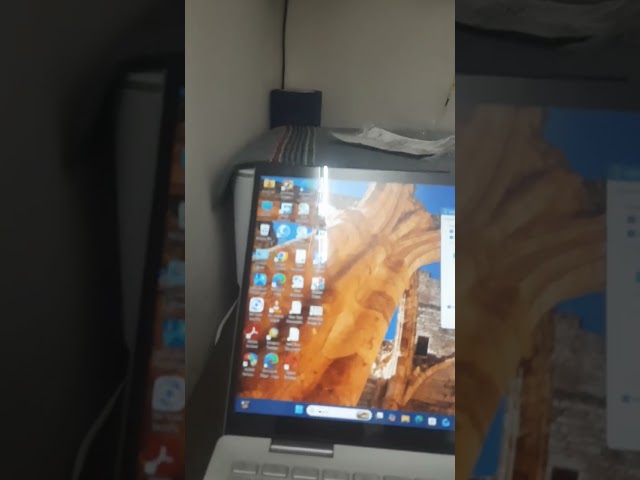 Windows 11 Tips & Tricks 
