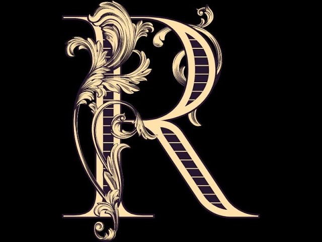 Evaluation of Postfix Expression