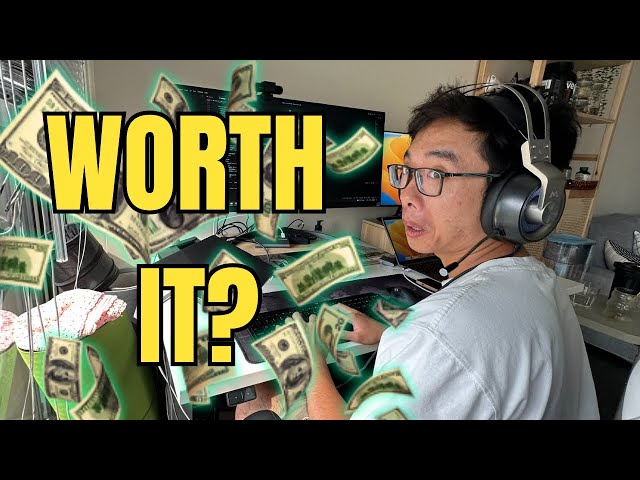 Break into Tech? Coding BOOTCAMP vs DEGREE 2023