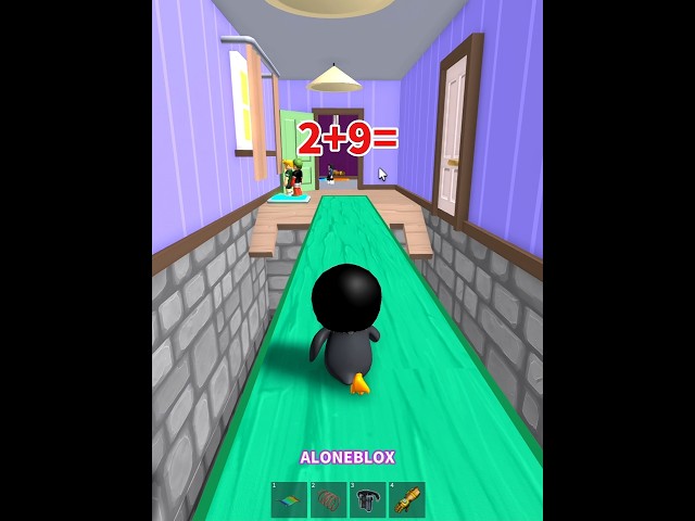 Sad alone 🥺💔 #roblox #shorts