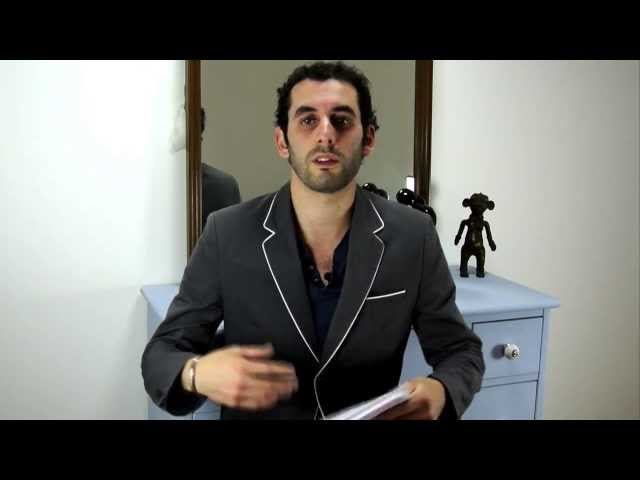 Comprendre la RT 2012 en 3 points