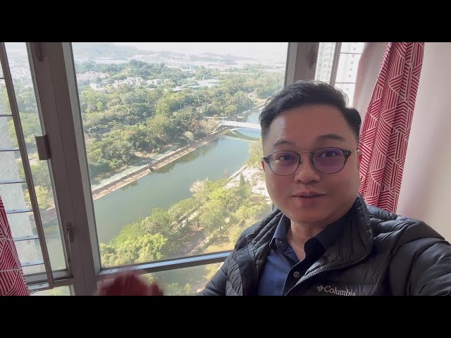 【#KOL睇真盤】 Scott Lau 筍盤推介：嘉湖山莊 嘉湖山莊 1期 樂湖居 高層