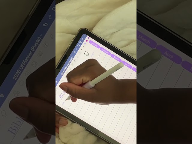 Digital notes for Bible study is a must in 2026.