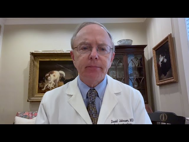 A Novel Biofeedback Treatment to Offset Abdominal Distention