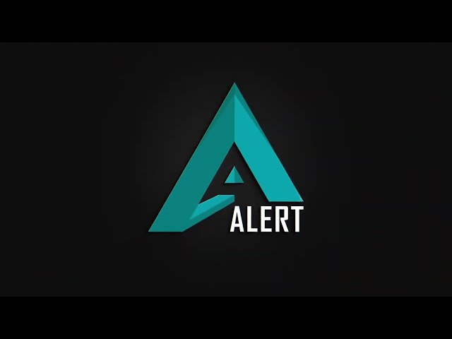 Alert System: Smart Agri IoT Solution