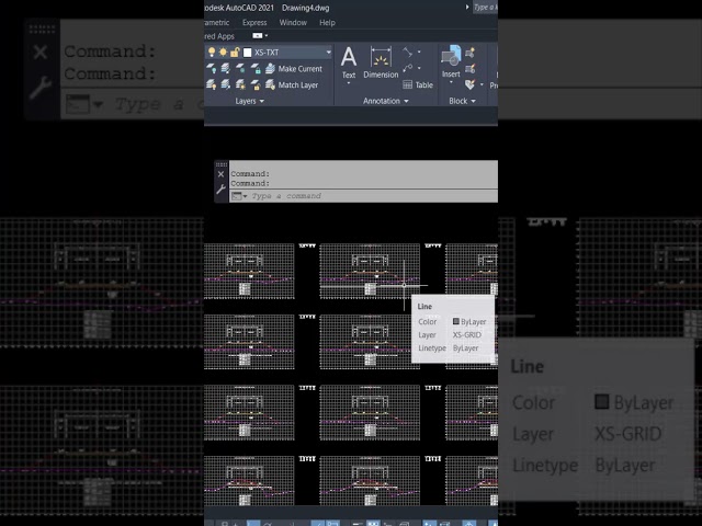 AutoCAD Drawing Not Opening? Fix It in 10 Seconds!
