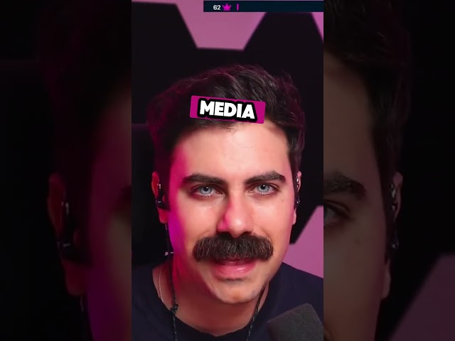 Remote work vs. in-person programming #frontend #backend #webprogramming