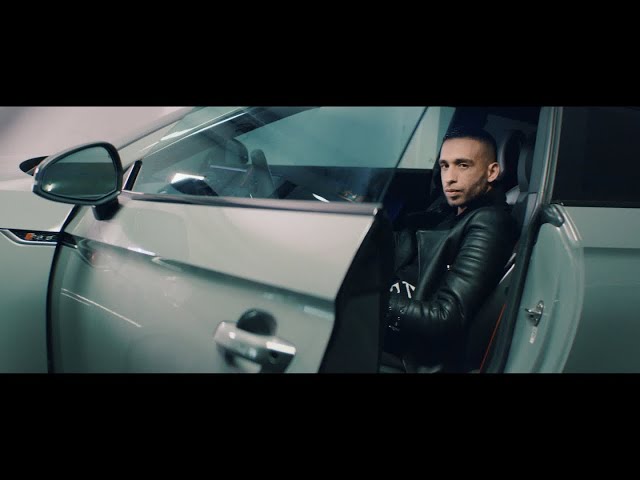 Mister You - Flashback (Clip Officiel)