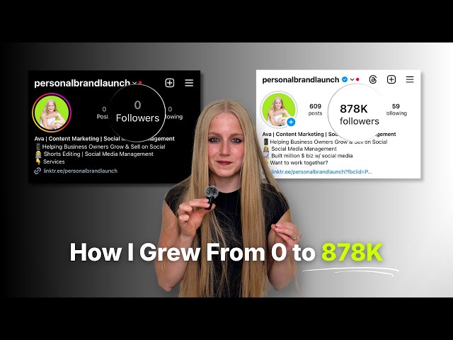 How to Write a Killer Script in 2026