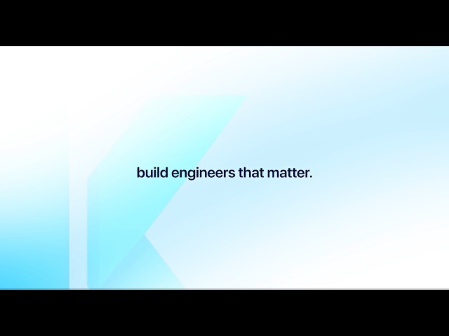 How Kodin transforms Engineering labs?