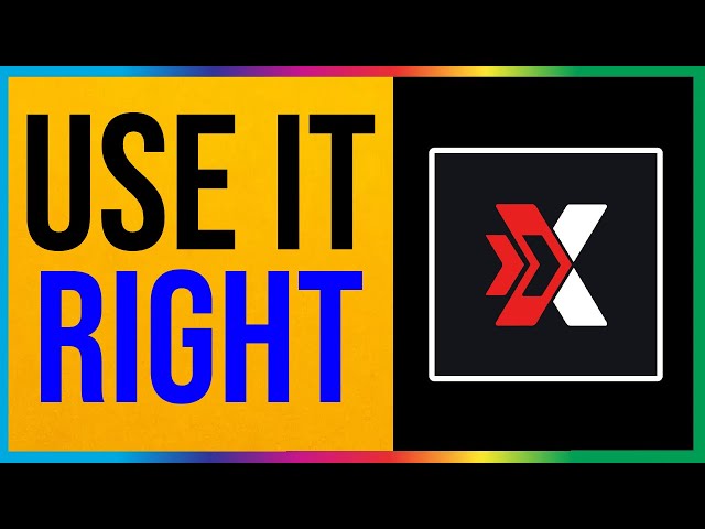 How to Use Exitlag 2026 (EASY QUICK GUIDE!)