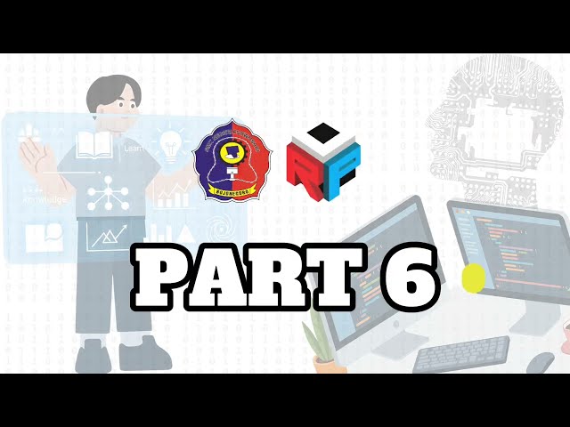 Aplikasi SPP - Sistem Pembayaran SPP berbasis Website - Part 6