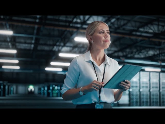 Fast Forward Security with Dell MXDR for Microsoft 365