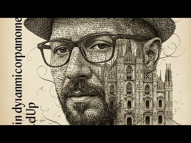 مقدمة هامة عن dynamic component