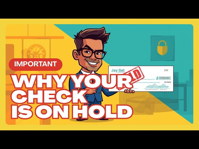 Exception Holds Under Regulation CC | Module 4: