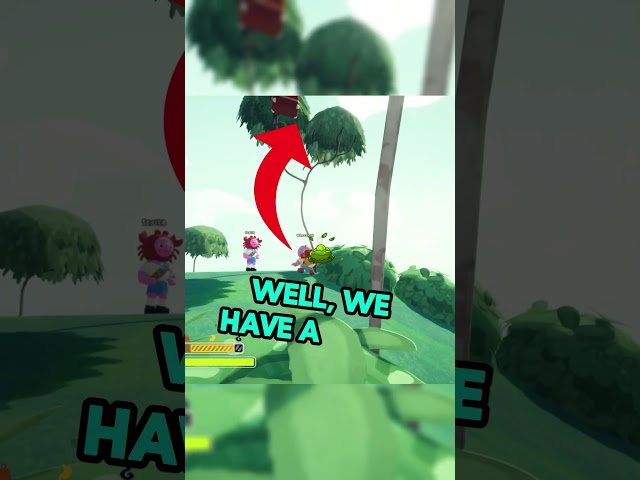 PEAK Pro Tip: Reach High Places WITHOUT Items! (Secret Climb Trick)