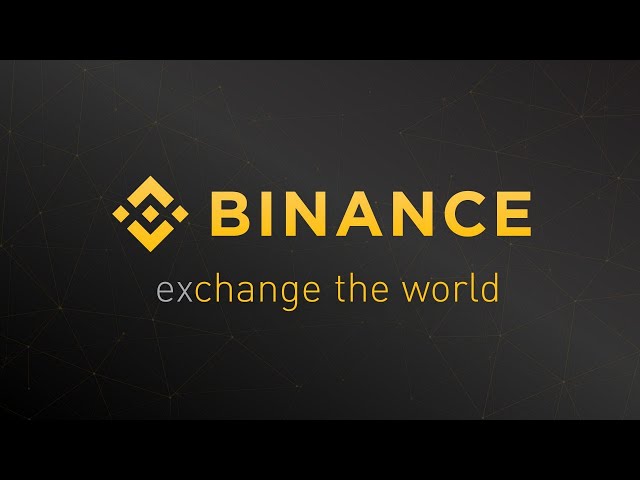 Binance Beginners Guide. To Crypto trading on Binance