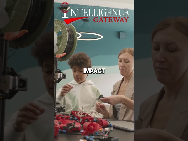 What is sensitivity analysis?