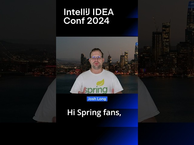 Bootiful Spring Boot 3.x