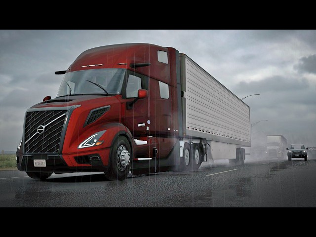 ATS Doesn't Even Look Like a Game Anymore