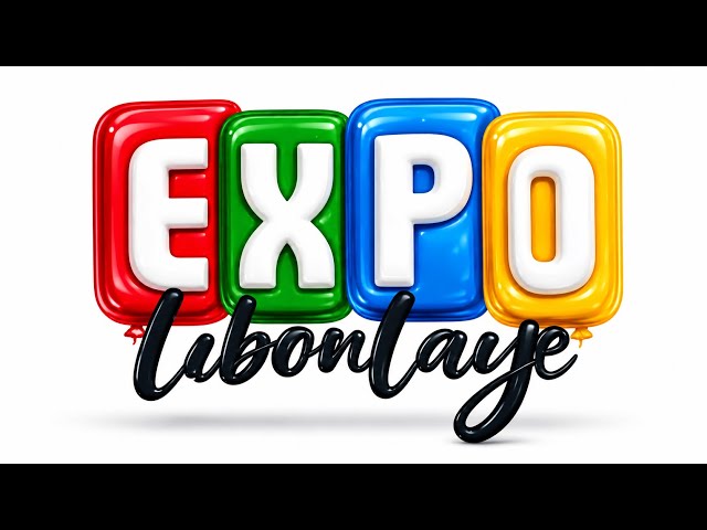 Laboulaye Expo 2026 - Córdoba (Argentina)