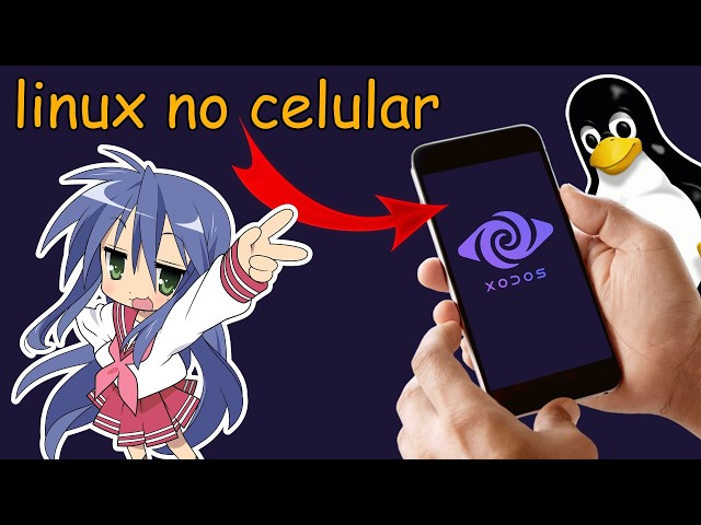 My phone turned into a PC in just 5 minutes with this app.