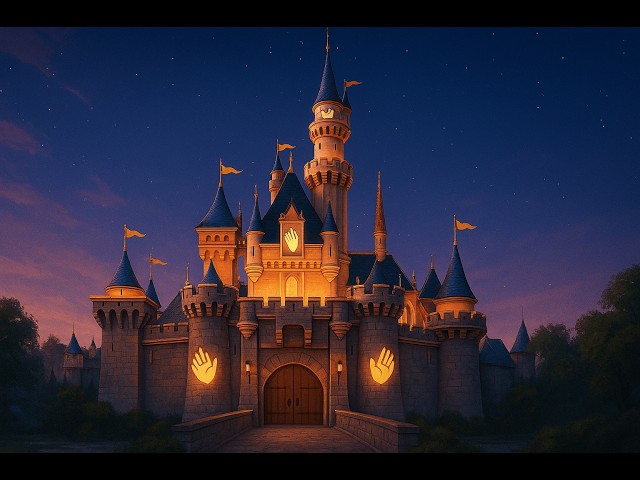 Back From Clapcation!!!! 👏🏰 🔴7th for Wins🟢