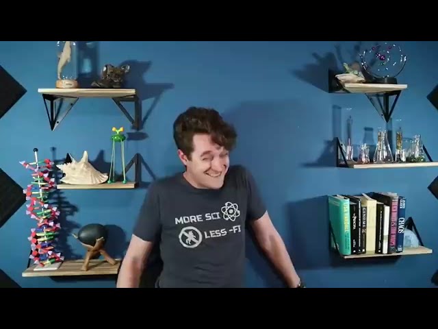 What Javascript does to your brain.