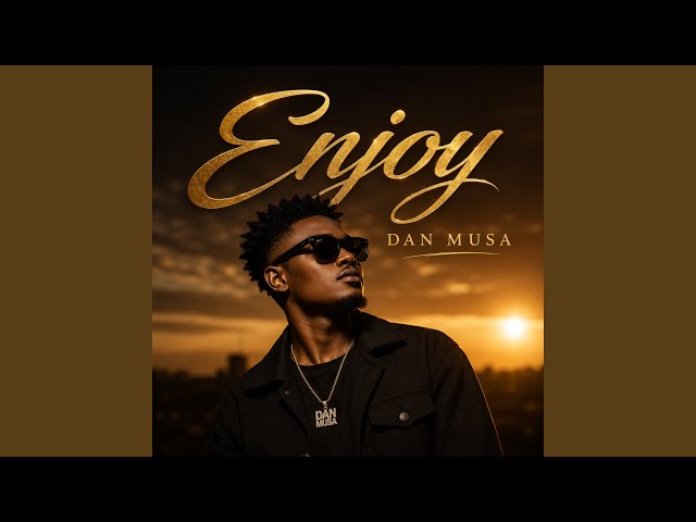 Enjoy